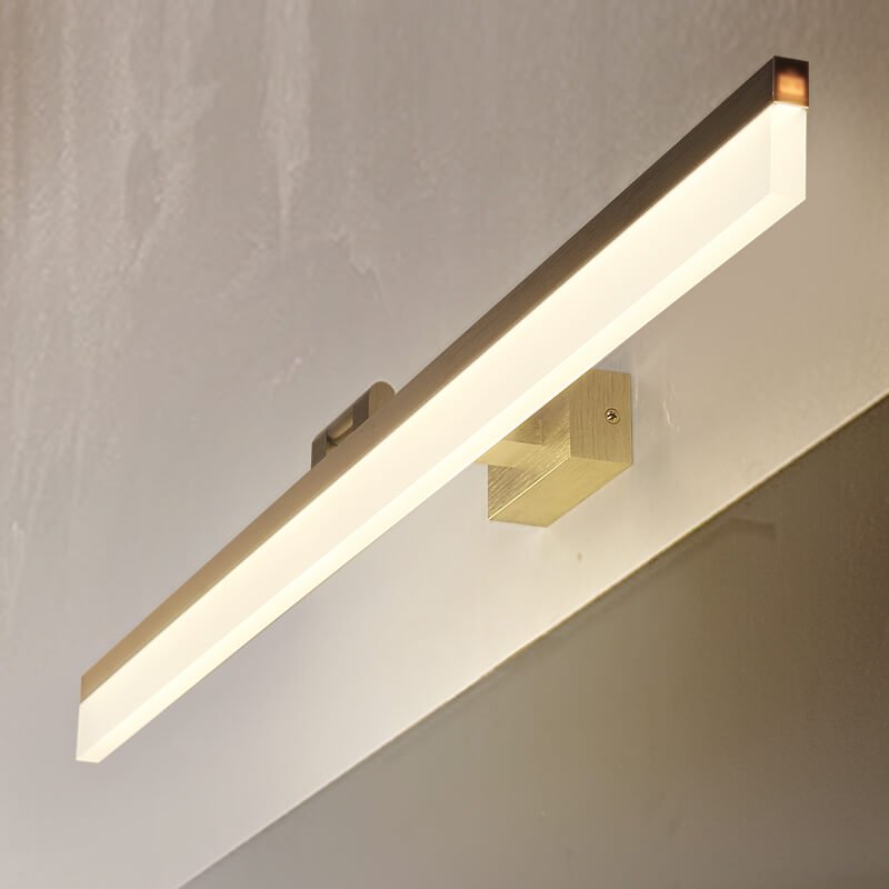 *Đèn Rọi Tranh Lựa Chọn Hoàn Hảo Để Tô Điểm Không Gian Của Bạn Den roi tranh lua chon hoan hao de to diem khong gian cua ban 66334a41cf187