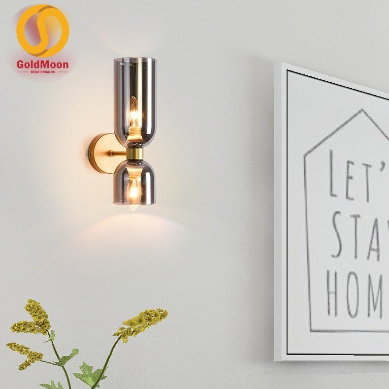 Đèn Rọi Tường Là Gì? Den roi tuong la gi 663c89c92ba7c