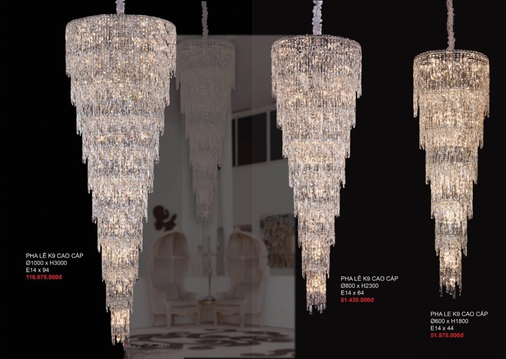 Đèn thả thông tầng pha lê cao cấp GMT2206 Trang a3 3 (1) Đèn thả thông tầng pha lê cao cấp GMT2206 Trang a3 3 (1)