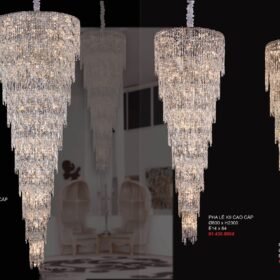 Đèn thả thông tầng pha lê cao cấp GMT2206 Trang a3 3 (1)