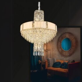 Đèn thả thông tầng pha lê cao cấp GMT817T800 Untitled design (3)