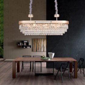 Đèn chùm pha lê cao cấp GMT2231T Den chum pha le cao cap gmt2231n 01