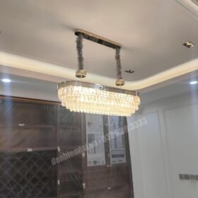 Đèn chùm pha lê cao cấp GMT2231T Den chum pha le cao cap gmt2231n 03