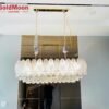 Đèn chùm pha lê cao cấp GMT2231T (Sao chép) Den chum pha le cao cap gmt368n 02