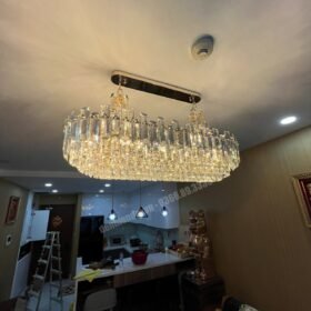 Đèn chùm pha lê cao cấp GMT6270T Den chum pha le cao cap gmt6270n 01