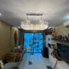 Đèn chùm pha lê cao cấp GMT6270T Den chum pha le cao cap gmt6270n 03