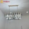 Đèn chùm pha lê cao cấp GMT8163T Den chum pha le cao cap gmt8163n 01