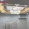 Đèn chùm pha lê cao cấp GMT8188T Den chum pha le cao cap gmt8188n 02