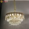 Đèn chùm pha lê cao cấp GMT8897T Den chum pha le cao cap gmt8897 02