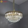 Đèn chùm pha lê cao cấp GMT8897T Den chum pha le cao cap gmt8897 04