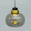 Img 1744098335592 1744431946796 - Khám phá Đèn thả thủy tinh GoldMoon GMTT48, lý tưởng cho mọi không gian sống!